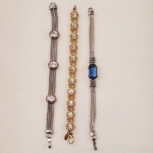 FASHION BRACELET BUNDLE